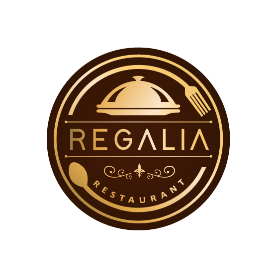 regalia logo